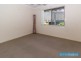20/22 Thomas Street, Raymond Terrace NSW 2324