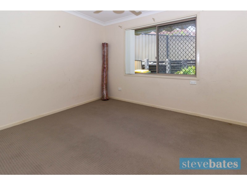 20/22 Thomas Street, Raymond Terrace NSW 2324