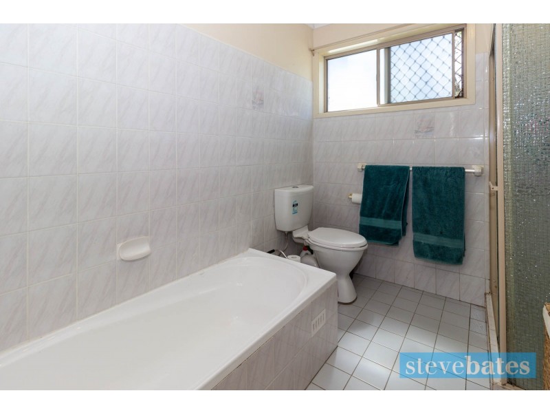 20/22 Thomas Street, Raymond Terrace NSW 2324