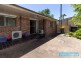 20/22 Thomas Street, Raymond Terrace NSW 2324