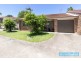 20/22 Thomas Street, Raymond Terrace NSW 2324