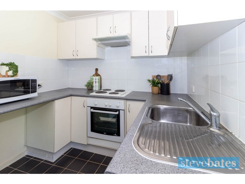 67 Bilmark Drive, Raymond Terrace NSW 2324