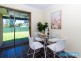 67 Bilmark Drive, Raymond Terrace NSW 2324