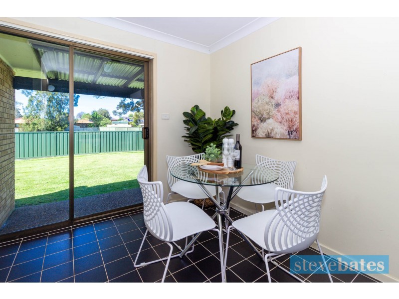 67 Bilmark Drive, Raymond Terrace NSW 2324