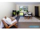 67 Bilmark Drive, Raymond Terrace NSW 2324