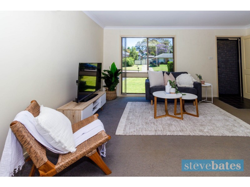 67 Bilmark Drive, Raymond Terrace NSW 2324