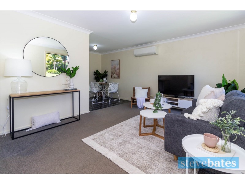 67 Bilmark Drive, Raymond Terrace NSW 2324
