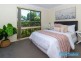 67 Bilmark Drive, Raymond Terrace NSW 2324