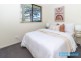 67 Bilmark Drive, Raymond Terrace NSW 2324