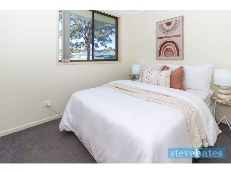 67 Bilmark Drive, Raymond Terrace NSW 2324