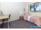 67 Bilmark Drive, Raymond Terrace NSW 2324