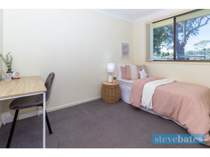 67 Bilmark Drive, Raymond Terrace NSW 2324