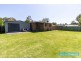 67 Bilmark Drive, Raymond Terrace NSW 2324