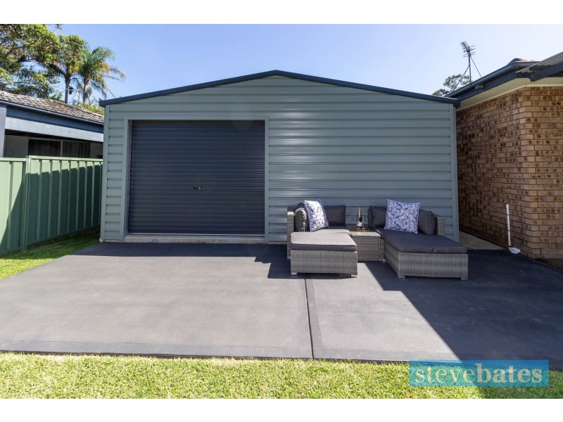 67 Bilmark Drive, Raymond Terrace NSW 2324