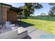 67 Bilmark Drive, Raymond Terrace NSW 2324