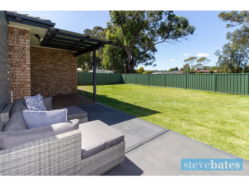67 Bilmark Drive, Raymond Terrace NSW 2324
