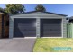 67 Bilmark Drive, Raymond Terrace NSW 2324