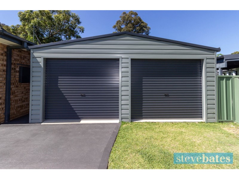 67 Bilmark Drive, Raymond Terrace NSW 2324