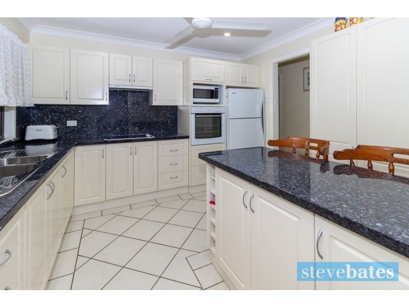 5 Osterley Close, Raymond Terrace NSW 2324