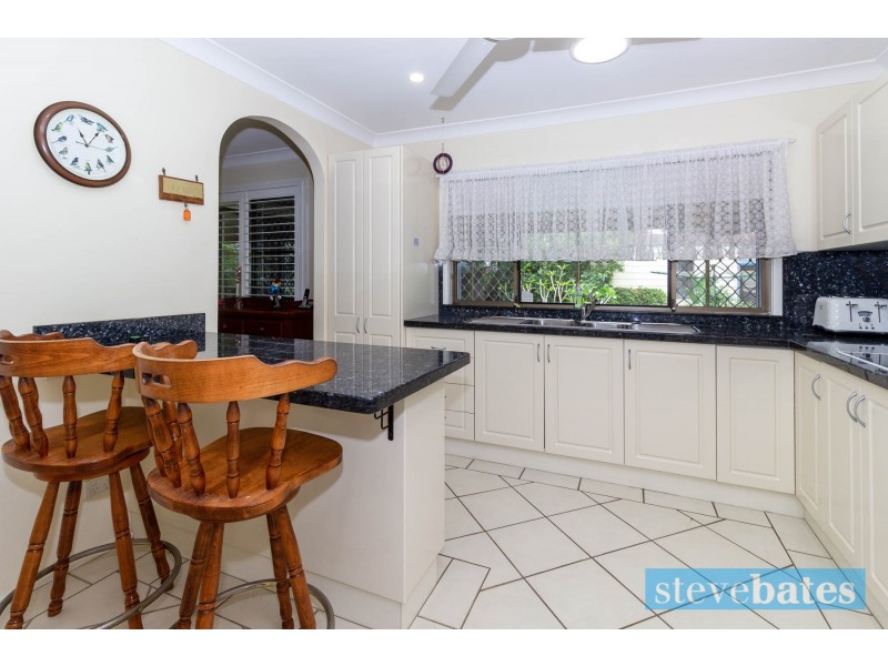 5 Osterley Close, Raymond Terrace NSW 2324