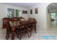 5 Osterley Close, Raymond Terrace NSW 2324