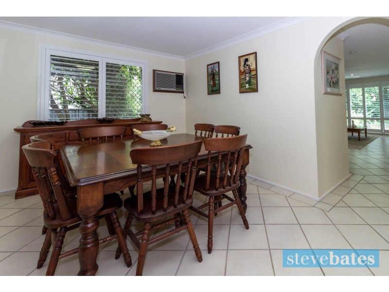 5 Osterley Close, Raymond Terrace NSW 2324