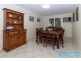 5 Osterley Close, Raymond Terrace NSW 2324