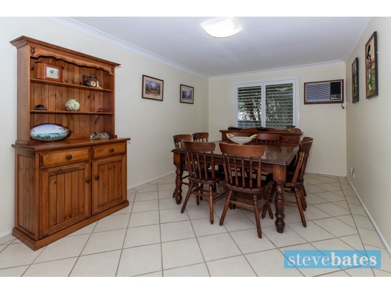 5 Osterley Close, Raymond Terrace NSW 2324