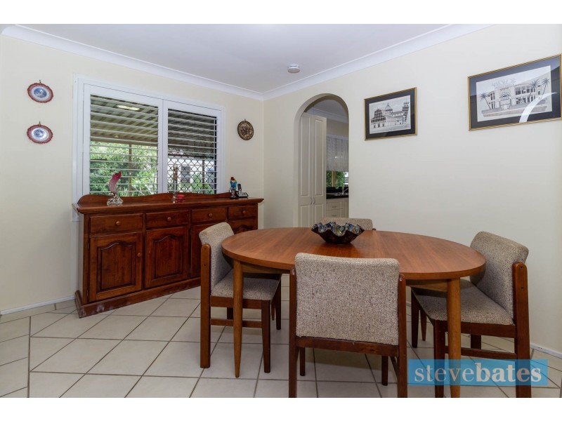 5 Osterley Close, Raymond Terrace NSW 2324