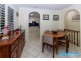 5 Osterley Close, Raymond Terrace NSW 2324