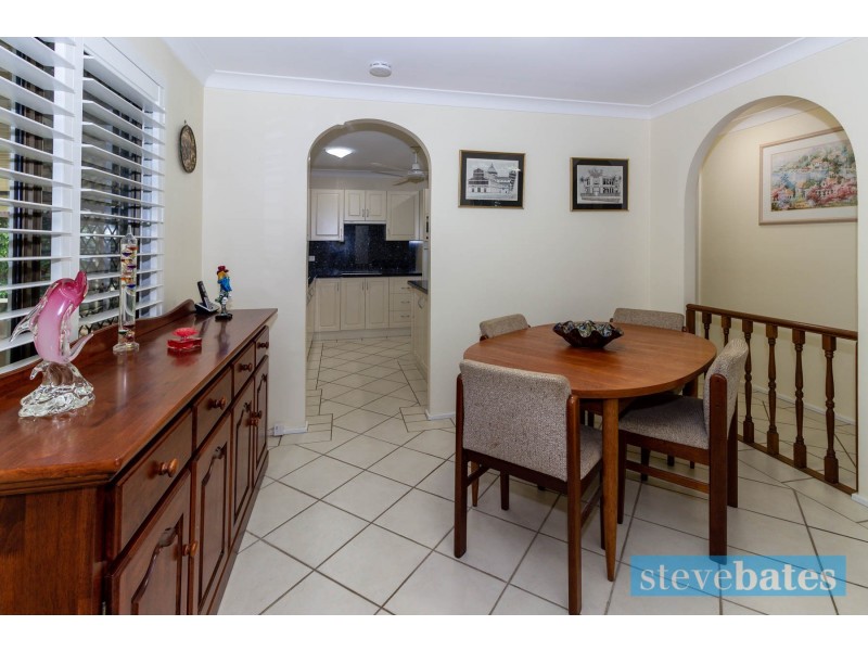 5 Osterley Close, Raymond Terrace NSW 2324