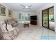 5 Osterley Close, Raymond Terrace NSW 2324