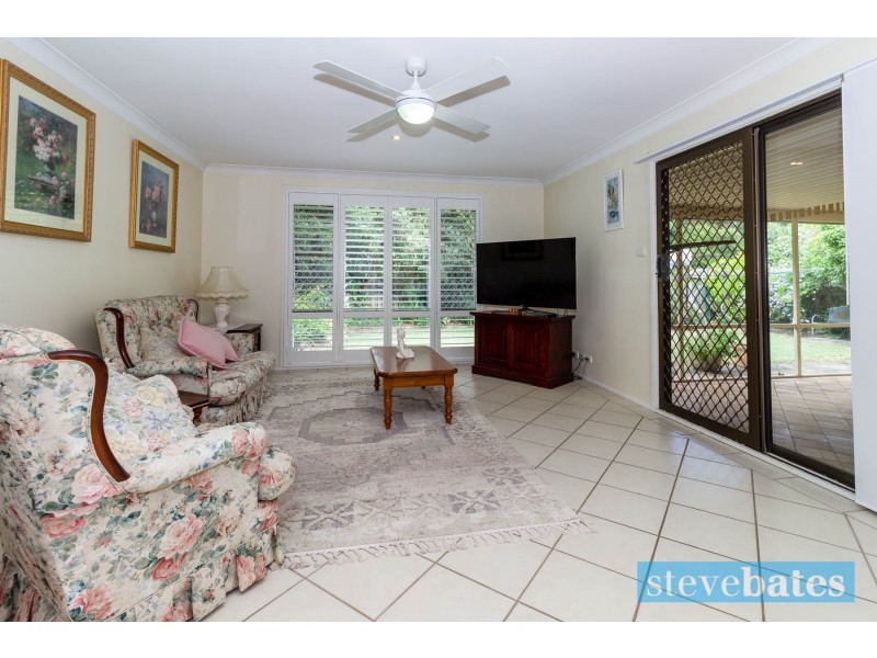 5 Osterley Close, Raymond Terrace NSW 2324