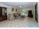 5 Osterley Close, Raymond Terrace NSW 2324