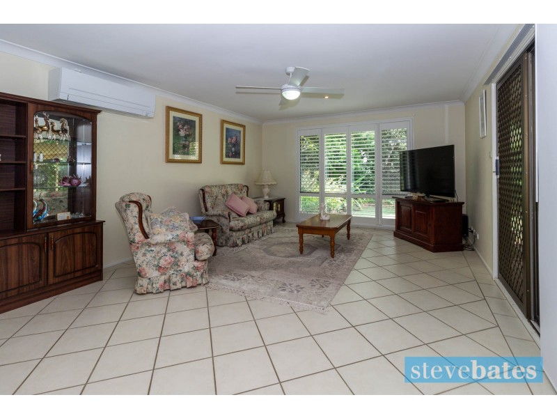 5 Osterley Close, Raymond Terrace NSW 2324