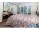 5 Osterley Close, Raymond Terrace NSW 2324
