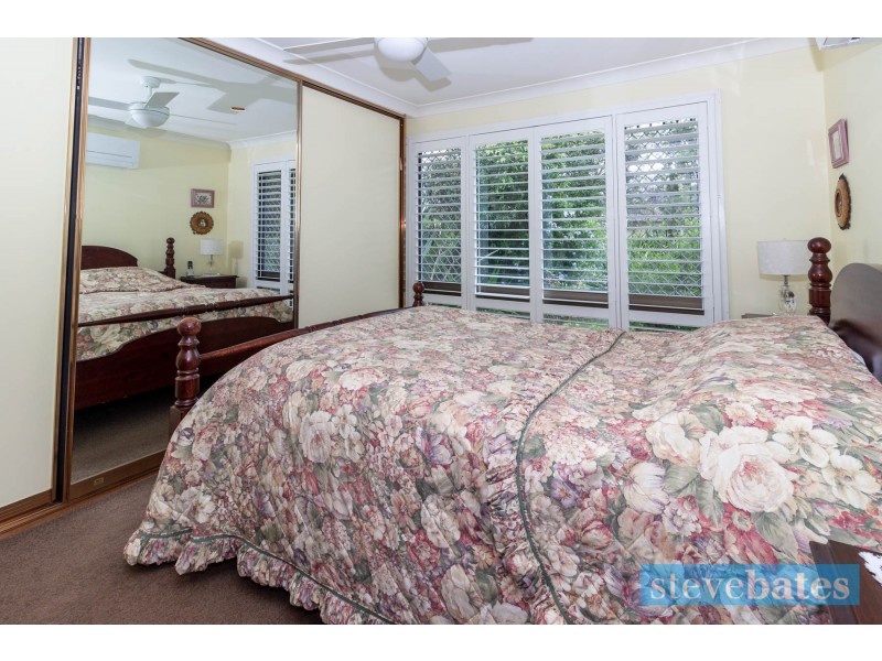 5 Osterley Close, Raymond Terrace NSW 2324
