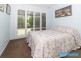 5 Osterley Close, Raymond Terrace NSW 2324