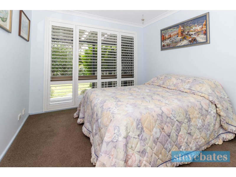 5 Osterley Close, Raymond Terrace NSW 2324