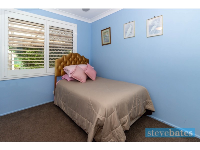 5 Osterley Close, Raymond Terrace NSW 2324