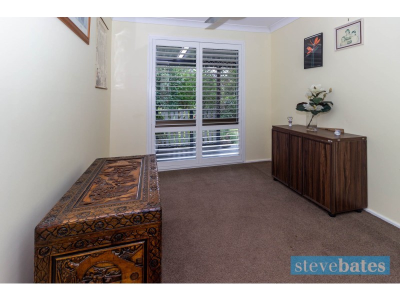 5 Osterley Close, Raymond Terrace NSW 2324
