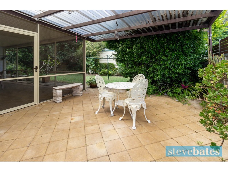 5 Osterley Close, Raymond Terrace NSW 2324