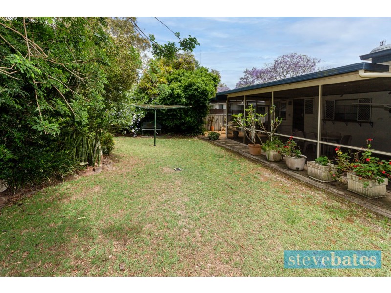 5 Osterley Close, Raymond Terrace NSW 2324