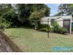 5 Osterley Close, Raymond Terrace NSW 2324