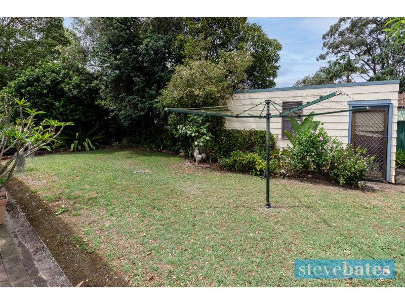 5 Osterley Close, Raymond Terrace NSW 2324