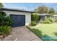 5 Osterley Close, Raymond Terrace NSW 2324