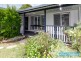5 Osterley Close, Raymond Terrace NSW 2324