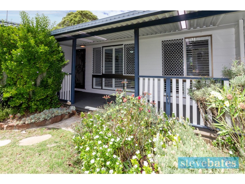 5 Osterley Close, Raymond Terrace NSW 2324