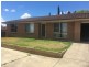 4/37 Kangaroo Street, Raymond Terrace NSW 2324