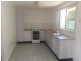 4/37 Kangaroo Street, Raymond Terrace NSW 2324